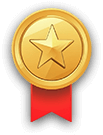 benefit icon